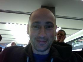 2010-07-17 brother (c) Jason Grossman.jpg